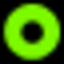 Logo 8888Casino